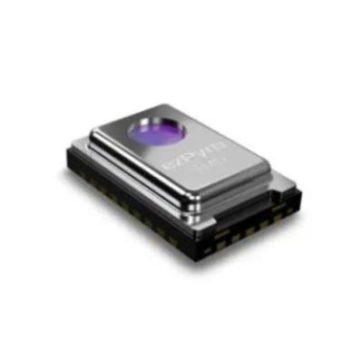 Sensör IC AFBR-S6EPY12121B Kızılötesi Detektörler 30-SMD Modülü