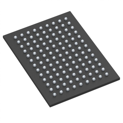 Entegre Devre Çip ATMXT1066TD-NHU002 3.3 V dokunmatik ekran denetleyici BGA