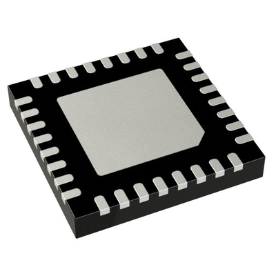 Entegre devreler çipi AD9706BCPZRL7 175 MSPS Dijital-analog dönüştürücüler