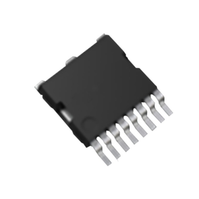 Entegre Devre Çip XPQR3004PB 40V 400A Silikon N Kanalı MOSFET Transistörleri