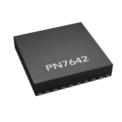 PN7642EV/C100Y 1.8V ila 3.5V RFID Okuyucu IC'si