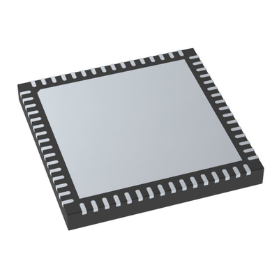 Mikro denetleyici MCU PIC32CM5164JH01064-E/5LX 32-Bit 48Mhz ARM Mikro denetleyici MCU