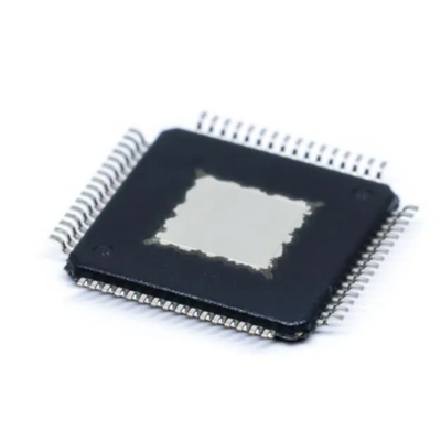 BQ756506PAPRQ1 Otomobil Pil Batarya Monitör IC
