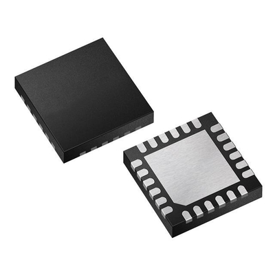 Entegre Devre Çip FUSB15101MNTWG Yüksek Entegre USB PD Güç Kaynağı Kontrolörü