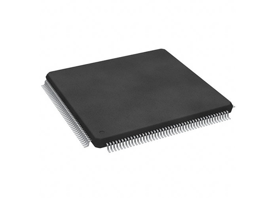 Mikro denetleyici MCU STM32F427IIT6 32 bitlik tek çekirdekli 180MHz Mikro denetleyici IC