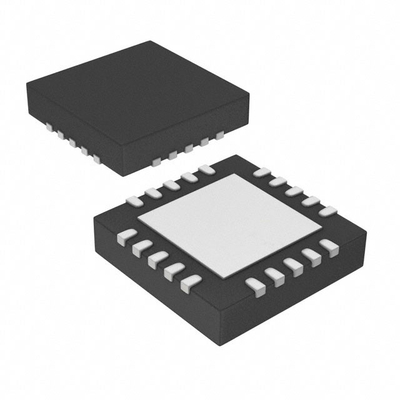 Entegre devre çipi UCS2113T-2C-V/G4 Yükseltilmiş Akım Sınır Sınırı USB Switch IC