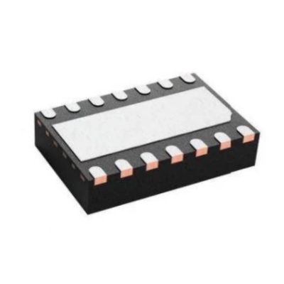 Entegre Devre Çip TCAN1164DMTRQ1 8Mbps 140mV Otomobil CAN FD Sistem Temel Çip