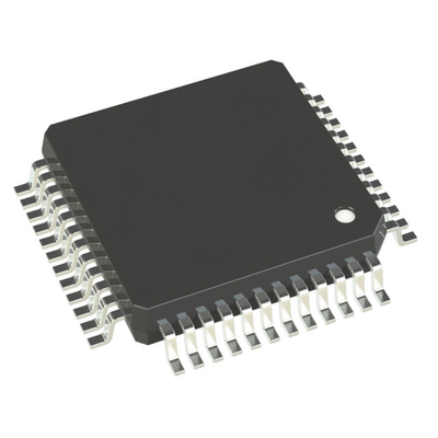 Mikro denetleyici MCU R5F56609HDFP Yüksek Performanslı RXv3 RX600 Mikro denetleyici