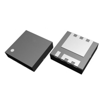 Entegre Devre Çip IAUZ40N06S5L050ATMA1 N Kanal Otomobil MOSFET Transistörü 5mOhms
