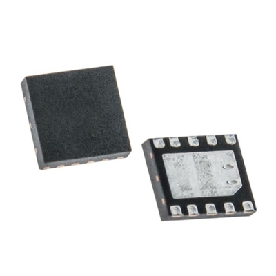 Entegre Devre Çip DS2478ATB/VY DeepCover Otomobil Güvenli Koprosesör