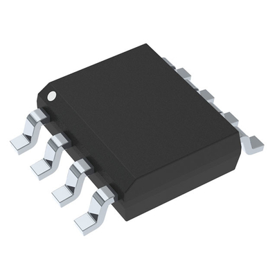 Entegre devreler çipi NCV1362ABDR2G 65kHz 28V 1 Çıkış Flyback anahtarlama denetleyicileri