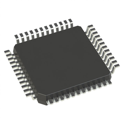 Mikro denetleyici MCU R5F56609AGFL İletişim Arayüzleri Mikro denetleyici
