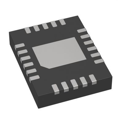 Entegre devreler çipi MPQ1922GV-AEC1 Dönüştürmeyen yarım köprü geçidi sürücüsü