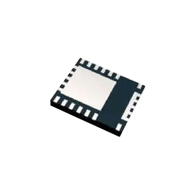 GaN IC NV6154 GaNFast Güç IC 9V 24V'ye kadar Yük Sürücüler IC