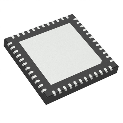 Mikro denetleyici MCU PIC32CM5164JH01048T-I/U5B 12-Kanal 512KB Flash Mikro denetleyici