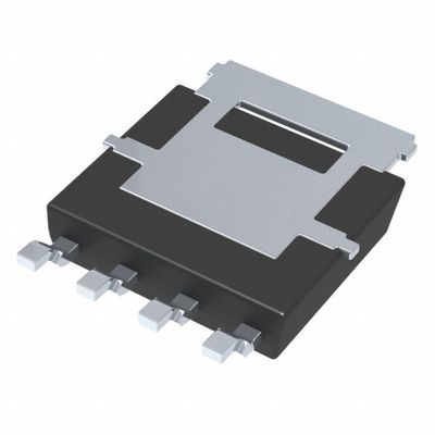 Entegre Devre Çipleri NTMYS7D3N04CLTWG 17A 52A 3.8W N-Kanal MOSFET Transistörleri
