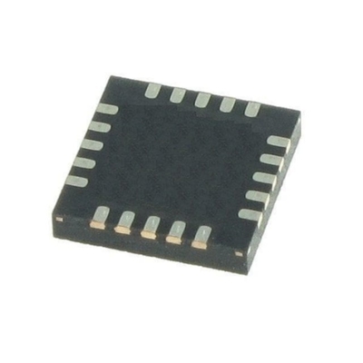 Entegre devreler çipi LTC4249AV2-2 Akım monitörü 65V çift devre kesici