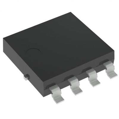 Entegre Devre Çipleri NTMJS1D5N04CLTWG 40V 1.55mOhm 185A Tek MOSFET Transistörleri