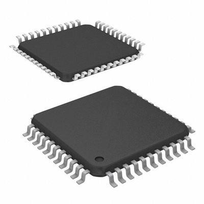 Mikro denetleyici MCU AT89C51RC2T-RLTUM 60MHz 32KB Mikro denetleyici MCU