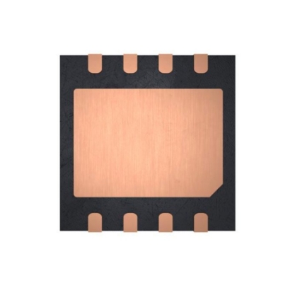 Entegre devreler çipi MPQ4323MGQCE-AEC1 3A Ultra-kompak anahtarlama voltaj düzenleyicileri