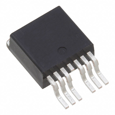Entegre Devre Çip IPF010N04NF2S StrongIRFET TM 2 Güç MOSFET Transistörleri