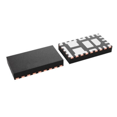 Entegre devreler çipi TPS543A22RYSR 12A Senkronizasyon SWIFT Step-Down dönüştürücü