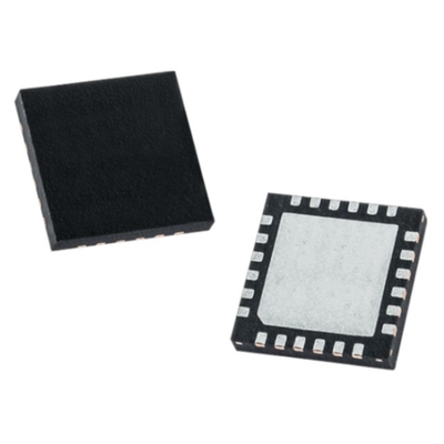 Entegre devreler çipi RAA2S4251B5HNP Arayüz IC QFN24 1 Kablo sinyali kondisyoner