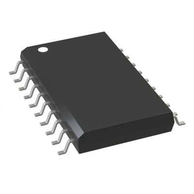 Mikrodenetleyici MCU PIC16F18045T-I/SO 14KB Flash 8Bit Mikrodenetleyici IC SOIC20