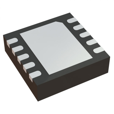 Entegre Devre Çip MAX33014EATB 5V 5Mbps CAN Arayüz Alıcı IC