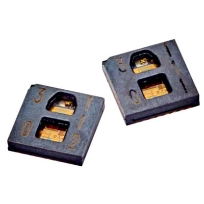 Entegre Devre Çip AEDR-9930E-100 3 Kanal Yansıtıcı Döner Kodlayıcı 397LPI