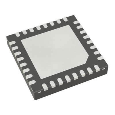 Mikro denetleyici MCU ATSAMC21E17A-MU 48MHz 64KB Flash ARM Mikro denetleyici IC