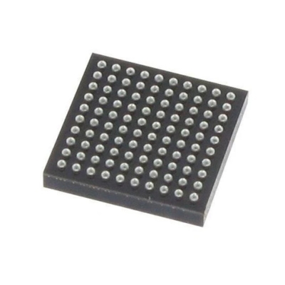 Mikro denetleyici MCU MAX32632IWQ 2MB'ye kadar Flash Arm Cortex M4 Mikro denetleyici