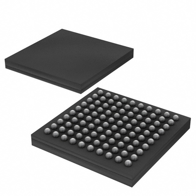 Mikro denetleyici MCU MAX32630IWG Arm Cortex M4 FPU Temelli Mikro Denetleyici ile