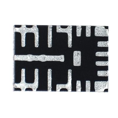 Entegre devreler çipi MAX20411DAFHA/VY 0.5V 40A Buck Switch Regulator IC