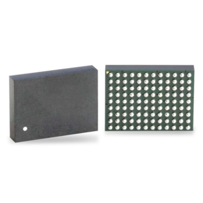 Entegre devreler çipi LTM4686BIV 4.5V İzole olmayan PoL modülü DC DC dönüştürücü