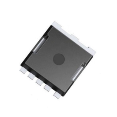 Entegre Devre Çip IAUA250N04S6N007E Otomobil OptiMOS TM Güç MOSFET Transistörü