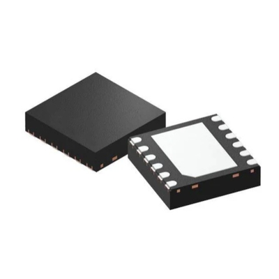 Entegre devreler çipi LMR51450FNDRRR 36V 5A Senkroniz Adım Aşağı DC/DC dönüştürücü