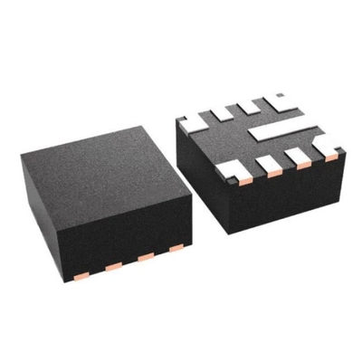 Entegre devreler çipleri LMR43610MB3RPER 18V 2A Step-Down Switching Regulator IC