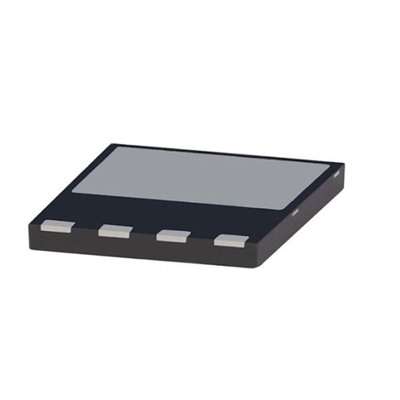 Entegre Devre Çip IPL65R160CFD7 N-Kanal 650V 17A Güç Transistörü