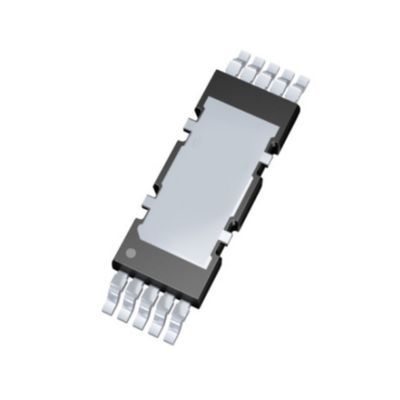 Entegre devreler çipi IPDD60R090CFD7 600V 33A CoolMOS CFD7 MOSFET Transistor 227W
