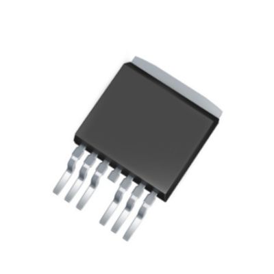 IPB060N15N5 OptiMOS 5 150V Güç MOSFET Transistörü