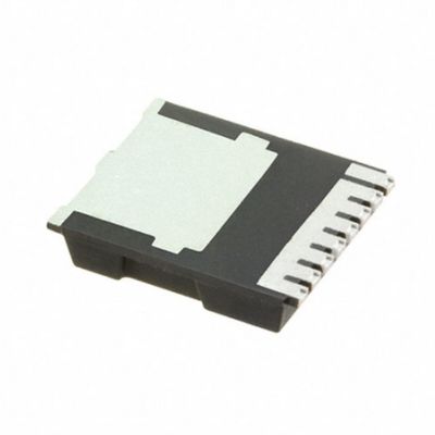 Entegre Devre Çip IAUT300N10S5N015 OptiMOS 5 100V Otomobil MOSFET Transistörü
