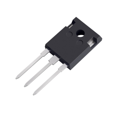 Entegre Devre Çip FFSH40120A-F155 1200V 61A Silikon Karbid Schottky Diyot