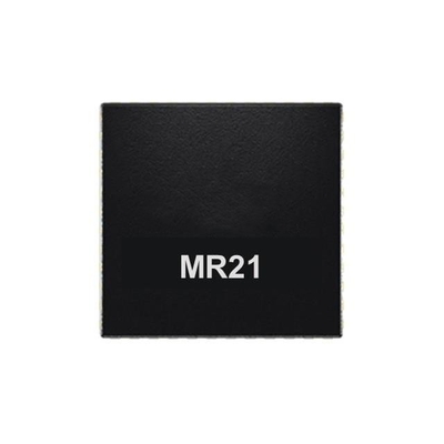 Kablosuz İletişim Modülü EFR32MR21A020F512IM32-C 2.4GHz RF Alıcı IC VFQFN32