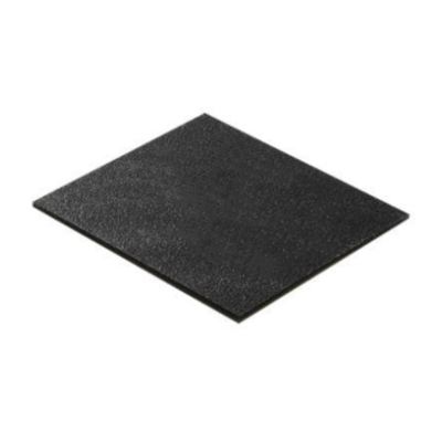 Bellek IC Çip EMMC32G-TX29-8AD11 256Gbit NAND Flash Bellek IC WFBGA153