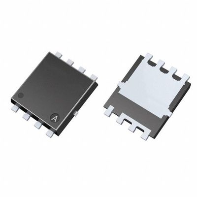 Entegre Devre Çip IAUC100N10S5N040 100V OptiMOS 5 Otomobil MOSFET Transistörü