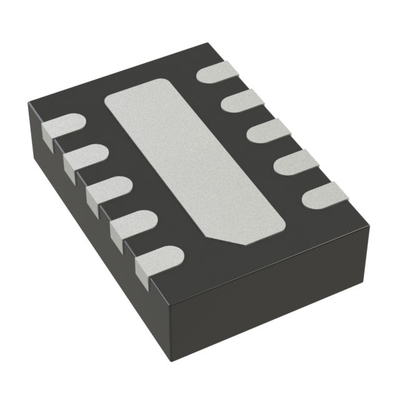Entegre devreler çipi LT8618EDDB-3.3 100mA Buck anahtarlama düzenleyicisi IC DFN10