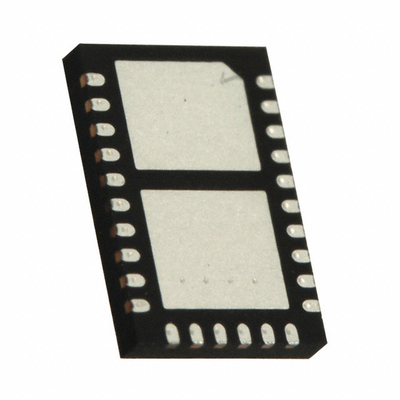 Entegre devreler çipleri LT3690HUFE 4A Buck Switch Regulator IC QFN26