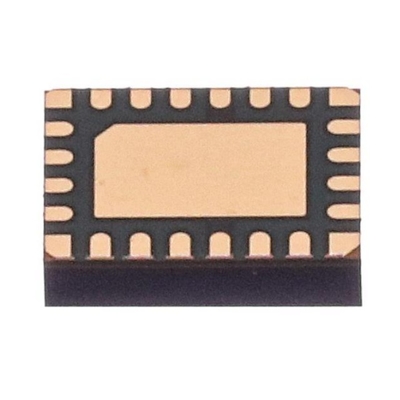 Entegre devreler çipleri LT8636EV 5A Buck Switch Regulator IC TFQFN20