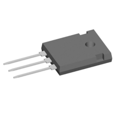 Entegre Devre Çip DCG17P1200HR Diyot 1200V 18A SiC Schottky Diyot